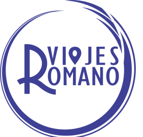 Realizando tus sueños al viajar